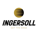 Ingersoll Tillage Group logo
