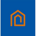 Mi Mortgages Limited logo