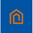 Mi Mortgages Limited logo