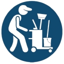 The Ingerv Group Ltd. logo