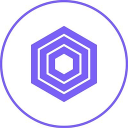 IngestAI.io logo