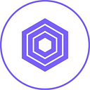 IngestAI logo