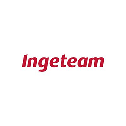 Ingeteam, Inc. logo