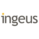 Ingeus Careers
