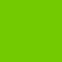 Favicon of Ingevity