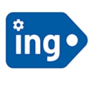 ingfluencer.net logo