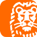 ING Group logo