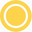 Ingham Retirement Group logo