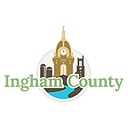 Ingham County logo