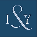 Ingham And Yorke Llp logo
