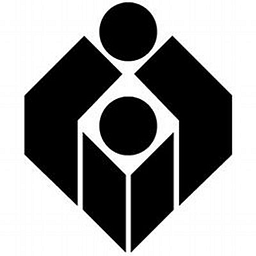 Wilson Talent Center logo
