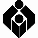 Ingham Intermediate School District logo
