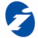 Inghams Solicitors logo
