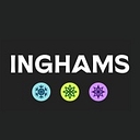 inghams.co.uk icon