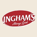 Inghams Group Limited logo