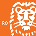 ING Hubs Romania