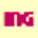 Professional Engineers logo