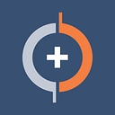 Ingios Geotechnics, Inc. logo
