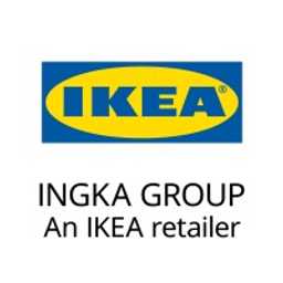 ingka.com