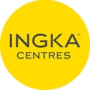 Ingka Centres Services AB logo