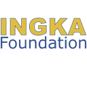 Stichting INGKA Foundation logo