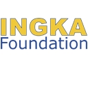 Ingka Services AB logo