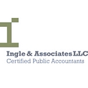 Ingle & Associates, Llc logo