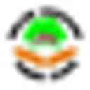 Homefield VC CofE Primary School logo