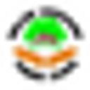 Homefield VC CofE Primary School logo