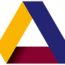 Ingleby Manor Free School logo
