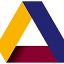 Ingleby Manor Free School logo