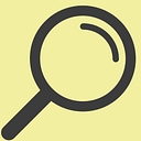 Ingleby Trice Llp logo