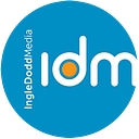 Ingledodd Media logo