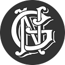 Inglenook logo