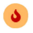 Inglenookenergy logo