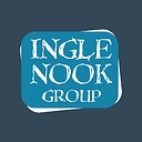 Inglenook Inns & Taverns Ltd logo