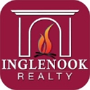 Inglenook Realty, Inc. logo