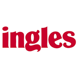 Ingles logo