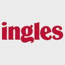 Ingles Markets logo