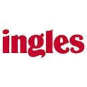 Ingles Markets logo