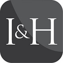 Ingleshayday logo