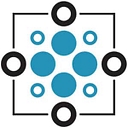 Ingleside Baptist Church logo