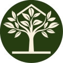 Ingleside Assisted Living logo
