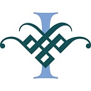 Ingleside At King Farm logo