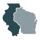Ingleside Communities logo