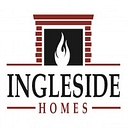 Ingleside Homes, Inc. logo