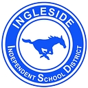 Ingleside ISD (TX)