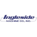 Ingleside Machine Co., Inc. logo