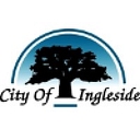 City of Ingleside city logo