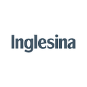 Inglesina logo